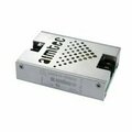 Aimtec Ac-Dc Regulated Power Supply  1 Output  9.9W AMES15-3.3SMAZ